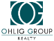 OHLIG GROUP REALTY LLC 