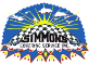 Simmons Covering Service, Inc. 