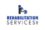 Rehabilitation Services, Inc 