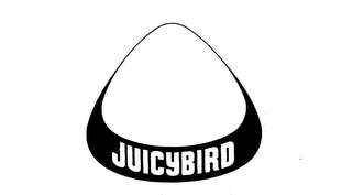 JUICYBIRD 