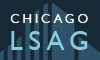 Cushman & Wakefield | Chicago LSAG 