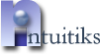 Intuitiks Ltd 