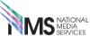 National Media Services (NMSOOH) 