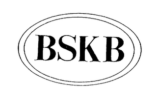 BSKB 