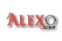 Alexo Group/Keller Williams Realty 