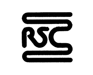 RSC 