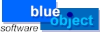 Blue Object Software, LLC 