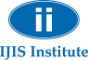 IJIS Institute 