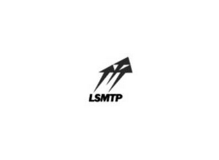 LSMTP 