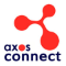 Axos Connect 