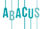 Abacus IT Consulting 