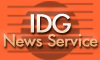 IDG News Service 