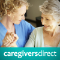 CaregiversDirect 