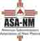 American Subcontractors Association Of New Mexico 