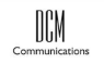 DCM Communications - Washington D.C. 