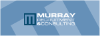 Murray Recruitment and Consulting 