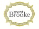Beyond Brooke 