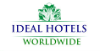 Ideal Hotels Worldwide 