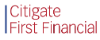 Citigate First Financial 