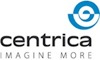 Centrica - Imagine more 