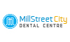 Mill Street City Dental Centre 