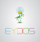 Eydos 