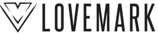 V LOVEMARK 