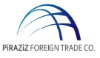 HEKIM HOLDING, Piraziz Foreign Trade Co. 