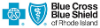 Blue Cross & Blue Shield of Rhode Island 