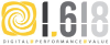 1.618 Digital Agency 
