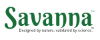Savanna Health, LLC (a Subsidiary of Savanna, LLC) 