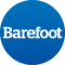 Barefoot Media 