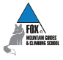 Fox Mountain Guides and Climbing School 