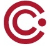 Cowperthwaite & Company Real Estate 
