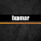 Ixamar Biotechnology 