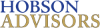 Hobson Advisors LLC 