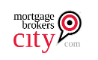 Mortgage Brokers City Inc. 