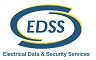 Electrical Data & Security Services 