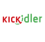 Kickidler 