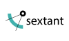 Sextant Business Development 