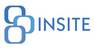 Insite Ltd 