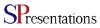 Stewart Presentations, Inc. 