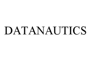 DATANAUTICS 