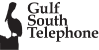 Gulf South Telephone Company 