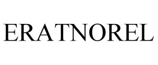 ERATNOREL 
