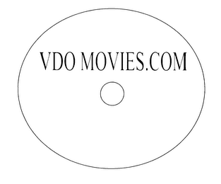 VDO MOVIES.COM 