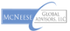 McNeese Global Advisors, LLC 