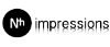 Nth Impressions, LLC 