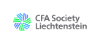 CFA Society Liechtenstein 