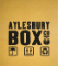 Aylesbury Box Company 